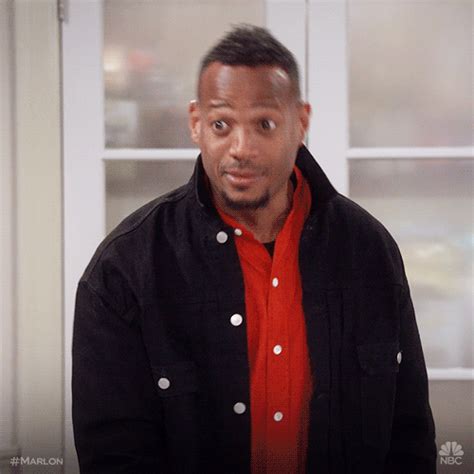 marlon wayans gif|More.